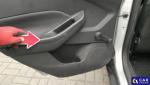 Ford Focus 1.6 MR`15 E6 Aukcja 276638 - grafika 81