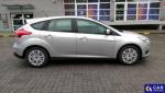 Ford Focus 1.6 MR`15 E6 Aukcja 276638 - grafika 5