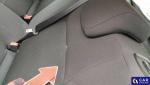 Ford Focus 1.6 MR`15 E6 Aukcja 276638 - grafika 88