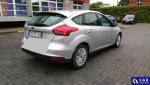 Ford Focus 1.6 MR`15 E6 Aukcja 276638 - grafika 6