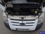Ford Transit FT 350 2.2 TDCi MR`12 E5 3.5t Aukcja 298134 - grafika 13