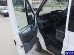 Ford Transit FT 350 2.2 TDCi MR`12 E5 3.5t Aukcja 298134 - grafika 14