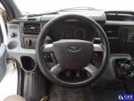 Ford Transit FT 350 2.2 TDCi MR`12 E5 3.5t Aukcja 298134 - grafika 16