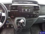 Ford Transit FT 350 2.2 TDCi MR`12 E5 3.5t Aukcja 298134 - grafika 17