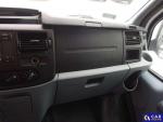 Ford Transit FT 350 2.2 TDCi MR`12 E5 3.5t Aukcja 298134 - grafika 18