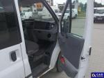 Ford Transit FT 350 2.2 TDCi MR`12 E5 3.5t Aukcja 298134 - grafika 19