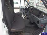 Ford Transit FT 350 2.2 TDCi MR`12 E5 3.5t Aukcja 298134 - grafika 20