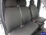 Ford Transit FT 350 2.2 TDCi MR`12 E5 3.5t Aukcja 298134 - grafika 21