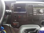 Ford Transit FT 350 2.2 TDCi MR`12 E5 3.5t Aukcja 298134 - grafika 23