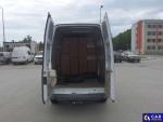 Ford Transit FT 350 2.2 TDCi MR`12 E5 3.5t Aukcja 298134 - grafika 25