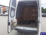 Ford Transit FT 350 2.2 TDCi MR`12 E5 3.5t Aukcja 298134 - grafika 26