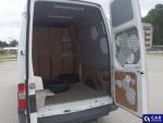 Ford Transit FT 350 2.2 TDCi MR`12 E5 3.5t Aukcja 298134 - grafika 27