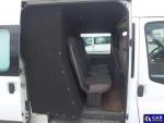 Ford Transit FT 350 2.2 TDCi MR`12 E5 3.5t Aukcja 298134 - grafika 28