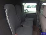 Ford Transit FT 350 2.2 TDCi MR`12 E5 3.5t Aukcja 298134 - grafika 29