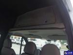 Ford Transit FT 350 2.2 TDCi MR`12 E5 3.5t Aukcja 298134 - grafika 30