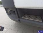 Ford Transit FT 350 2.2 TDCi MR`12 E5 3.5t Aukcja 298134 - grafika 36