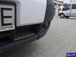 Ford Transit FT 350 2.2 TDCi MR`12 E5 3.5t Aukcja 298134 - grafika 37