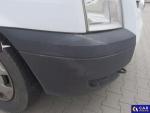 Ford Transit FT 350 2.2 TDCi MR`12 E5 3.5t Aukcja 298134 - grafika 38