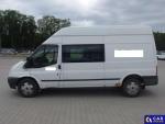 Ford Transit FT 350 2.2 TDCi MR`12 E5 3.5t Aukcja 298134 - grafika 5