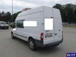 Ford Transit FT 350 2.2 TDCi MR`12 E5 3.5t Aukcja 298134 - grafika 4