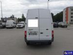 Ford Transit FT 350 2.2 TDCi MR`12 E5 3.5t Aukcja 298134 - grafika 6