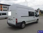 Ford Transit FT 350 2.2 TDCi MR`12 E5 3.5t Aukcja 298134 - grafika 3