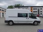 Ford Transit FT 350 2.2 TDCi MR`12 E5 3.5t Aukcja 298134 - grafika 7