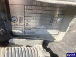 Opel Combo 1.6 CDTI MR`12 E5 2.2t Aukcja 320289 - grafika 11