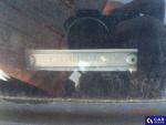 Opel Combo 1.6 CDTI MR`12 E5 2.2t Aukcja 320289 - grafika 12