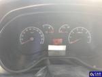 Opel Combo 1.6 CDTI MR`12 E5 2.2t Aukcja 320289 - grafika 13