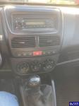Opel Combo 1.6 CDTI MR`12 E5 2.2t Aukcja 320289 - grafika 14
