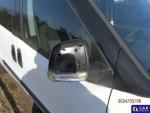 Opel Combo 1.6 CDTI MR`12 E5 2.2t Aukcja 320289 - grafika 16