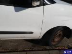 Opel Combo 1.6 CDTI MR`12 E5 2.2t Aukcja 320289 - grafika 17