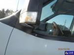 Opel Combo 1.6 CDTI MR`12 E5 2.2t Aukcja 320289 - grafika 18
