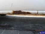 Opel Combo 1.6 CDTI MR`12 E5 2.2t Aukcja 320289 - grafika 19