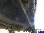 Opel Combo 1.6 CDTI MR`12 E5 2.2t Aukcja 320289 - grafika 20
