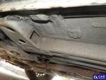 Opel Combo 1.6 CDTI MR`12 E5 2.2t Aukcja 320289 - grafika 21