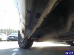 Opel Combo 1.6 CDTI MR`12 E5 2.2t Aukcja 320289 - grafika 22