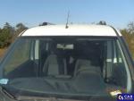 Opel Combo 1.6 CDTI MR`12 E5 2.2t Aukcja 320289 - grafika 23