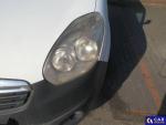 Opel Combo 1.6 CDTI MR`12 E5 2.2t Aukcja 320289 - grafika 24