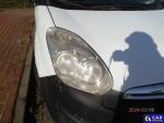Opel Combo 1.6 CDTI MR`12 E5 2.2t Aukcja 320289 - grafika 25