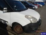 Opel Combo 1.6 CDTI MR`12 E5 2.2t Aukcja 320289 - grafika 26