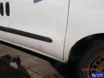 Opel Combo 1.6 CDTI MR`12 E5 2.2t Aukcja 320289 - grafika 27