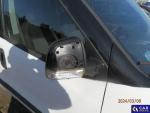 Opel Combo 1.6 CDTI MR`12 E5 2.2t Aukcja 320289 - grafika 28