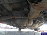 Opel Combo 1.6 CDTI MR`12 E5 2.2t Aukcja 320289 - grafika 29