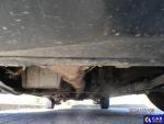 Opel Combo 1.6 CDTI MR`12 E5 2.2t Aukcja 320289 - grafika 30