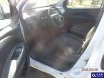 Opel Combo 1.6 CDTI MR`12 E5 2.2t Aukcja 320289 - grafika 31