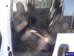 Opel Combo 1.6 CDTI MR`12 E5 2.2t Aukcja 320289 - grafika 32