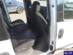 Opel Combo 1.6 CDTI MR`12 E5 2.2t Aukcja 320289 - grafika 33