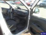 Opel Combo 1.6 CDTI MR`12 E5 2.2t Aukcja 320289 - grafika 34